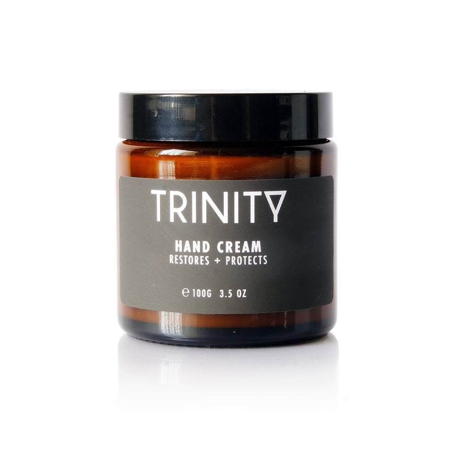 Hand Cream | Trinity Skincare – Trinity Skin Care