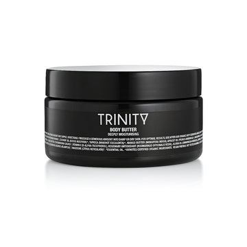 Trinity Skincare Body Butter 150g