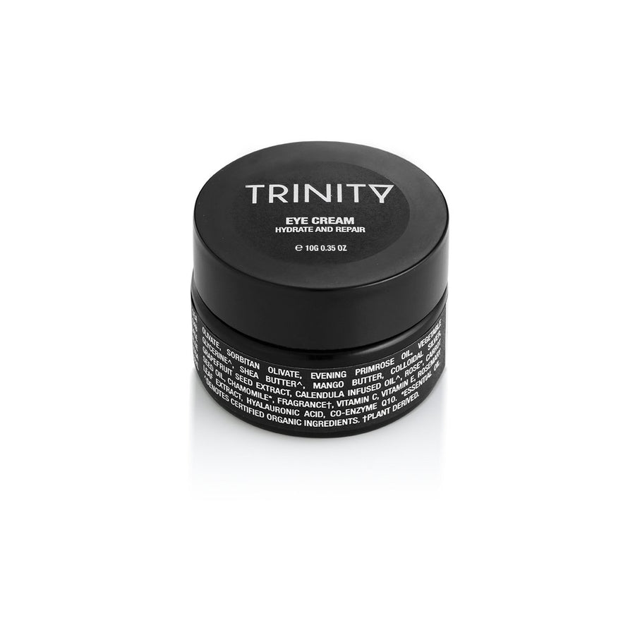 Trinity Skincare Eye Cream 10g