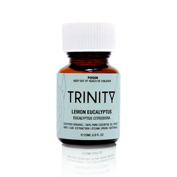 Trinity Lemon Eucalyptus-Essential-Oil-25ml