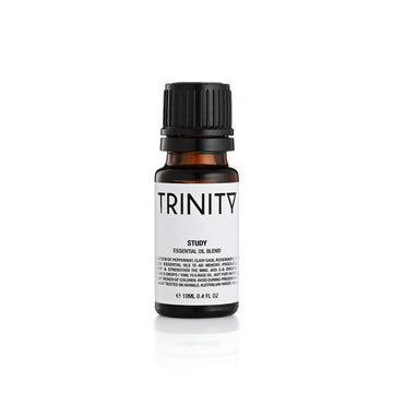 Trinity Study Aromatherapy Blend 10ml