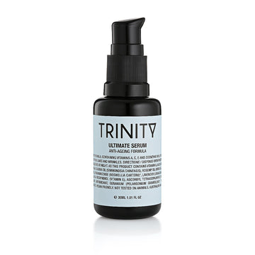 Trinity Ultimate Serum 30ml