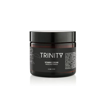 Trinity Vitamin E Cream 50g